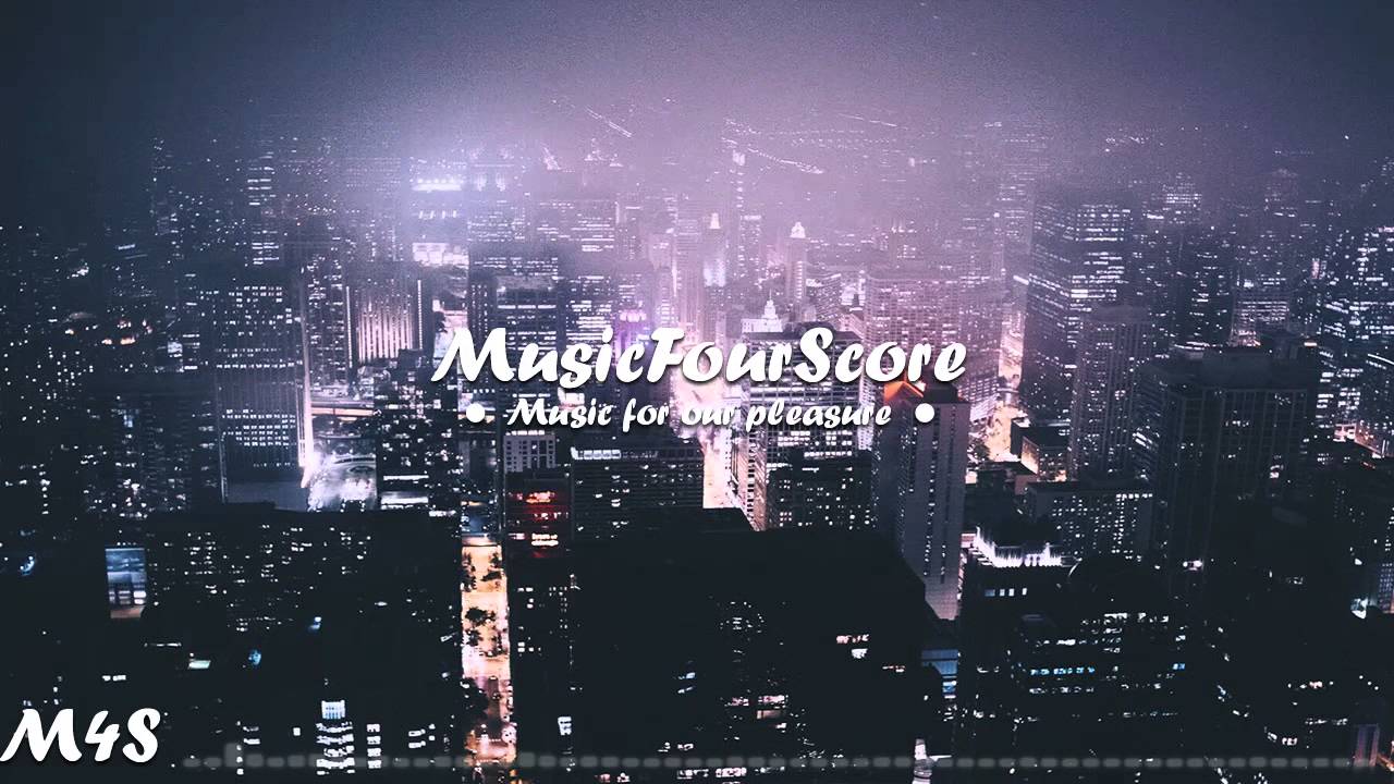 MorganJ - Madda Fakka (Original Mix)