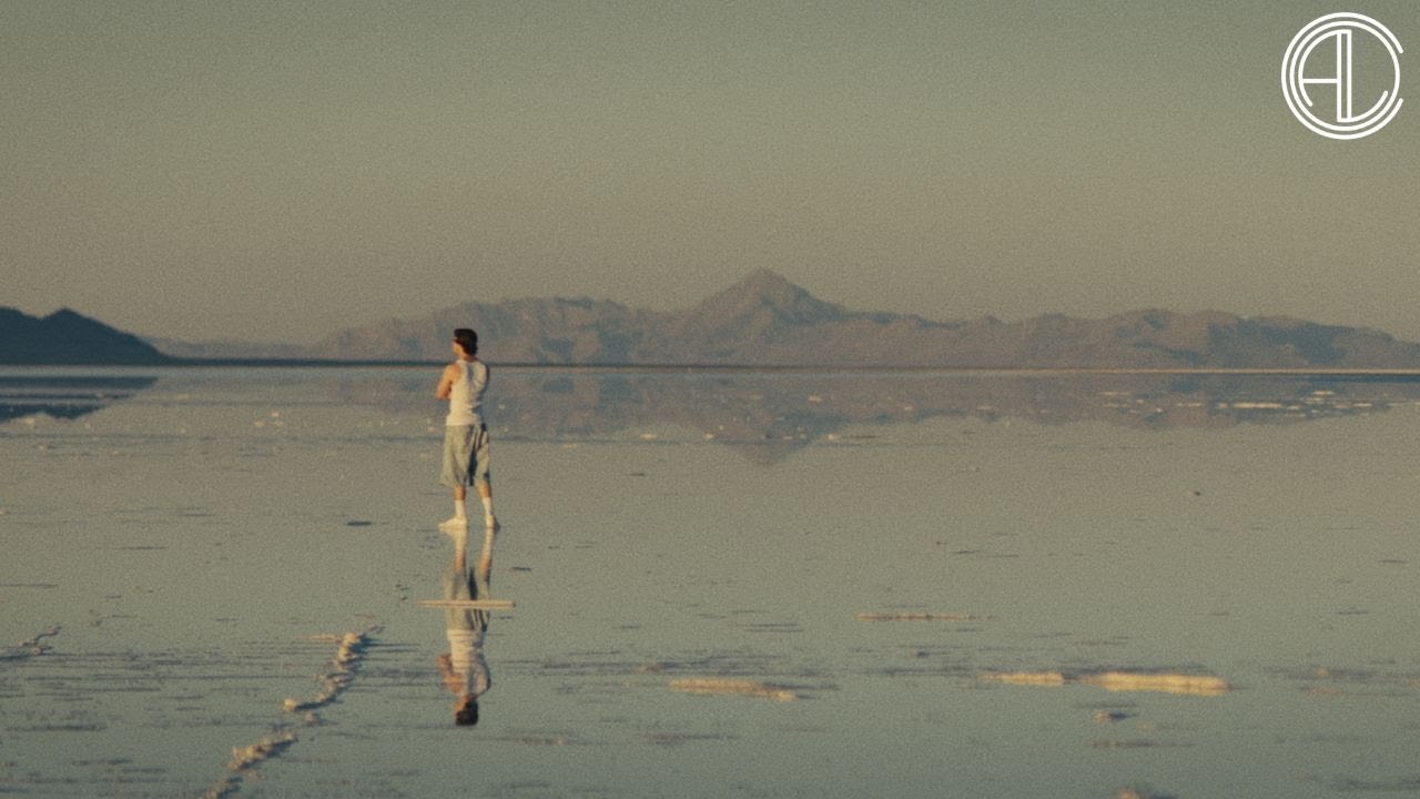 drift | Filmed on Atlas Orion 135mm