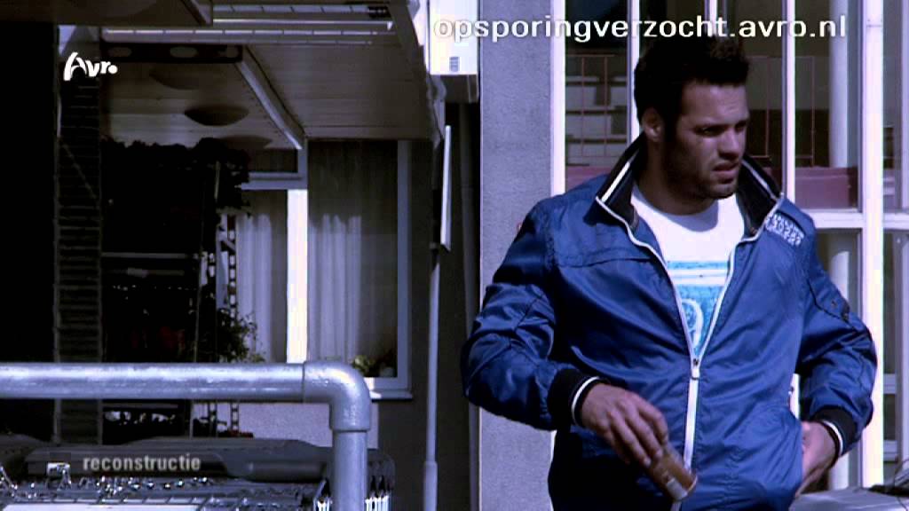 Dordrecht: Dood Emiel van der Schaft (32) door steekpartij op het Zwarte Koor