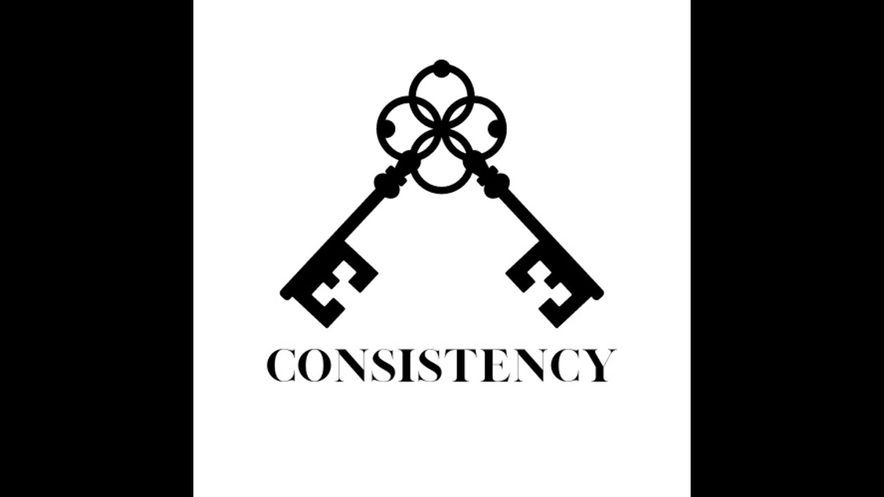 Unveiling the Secrets of Creative Consistency