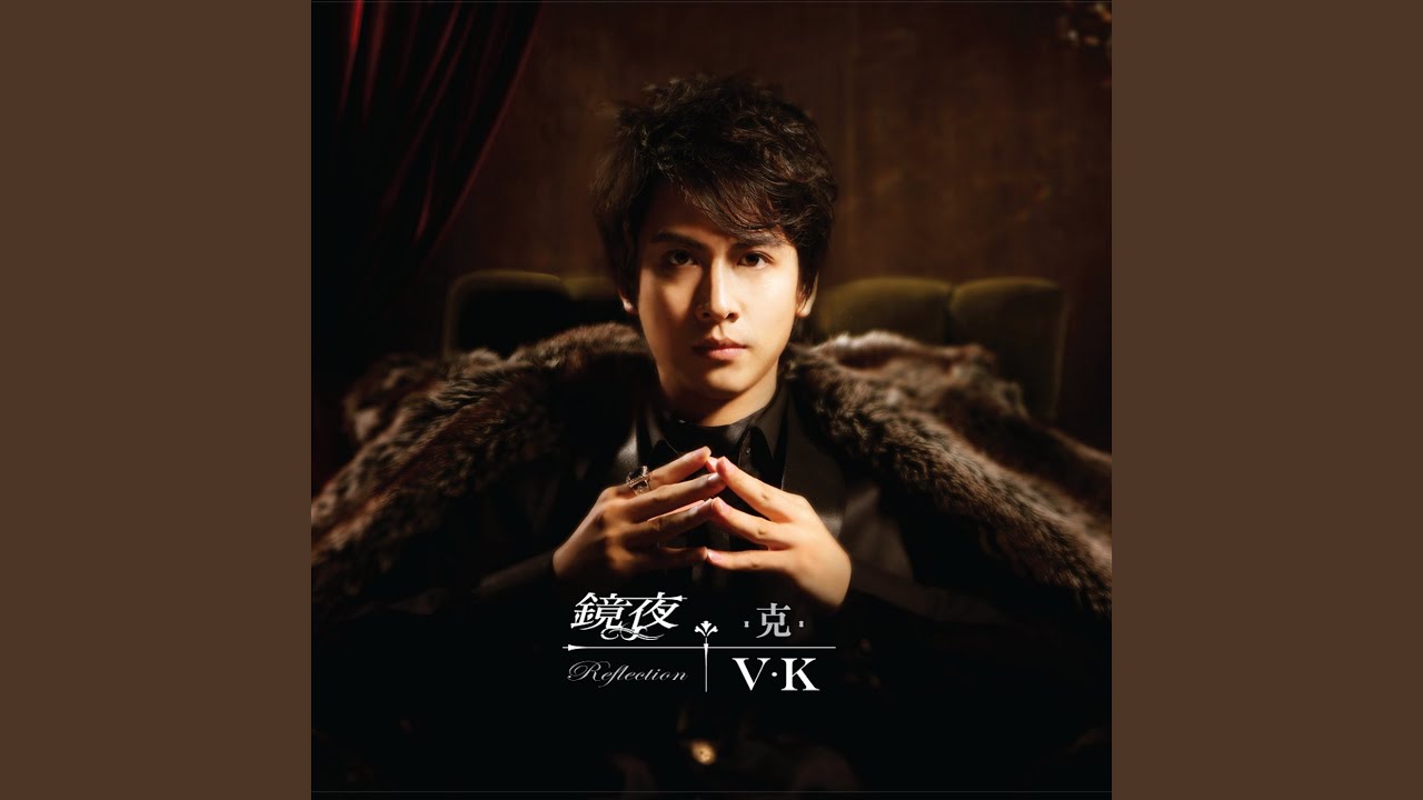 Star At Dawn / 晨星