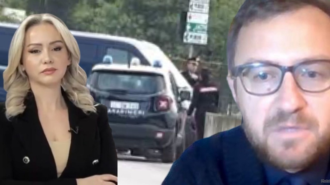 Nuk pranoj të ndahej nga burri ai i ngul thikën/ Ngjarje e rëndë në Itali, ja detajet