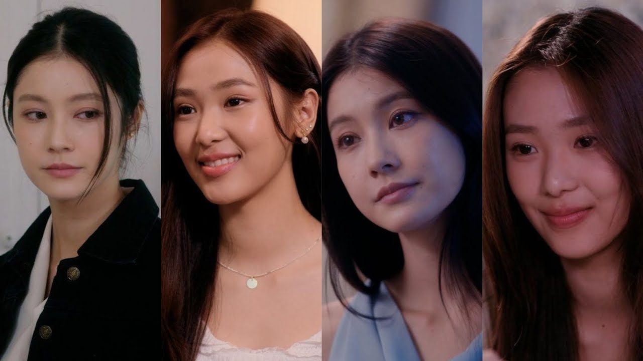 PLUTO The Series||TikTok complition