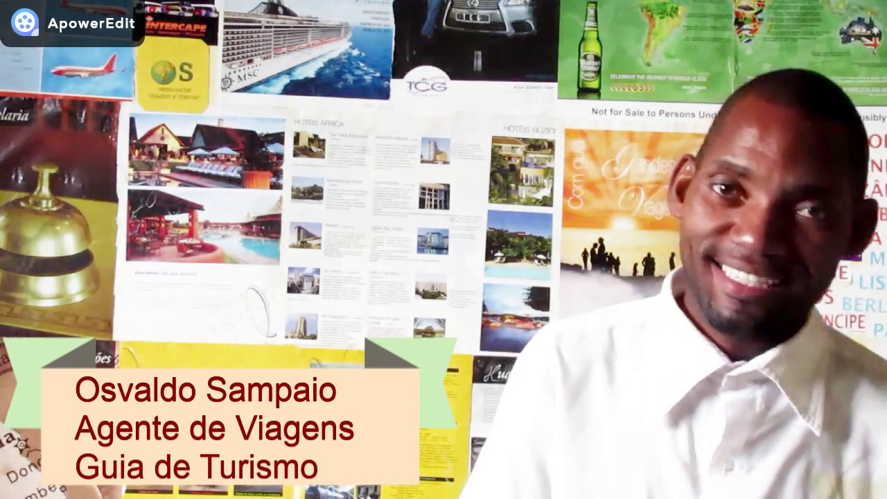 Dicas de Viagens que voce precisa saber