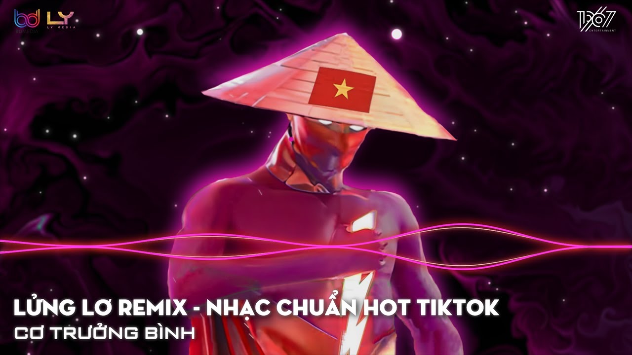 LỬNG LƠ ( MASEW x BRAY FT REDT x Ý TIÊN ) - LỬNG VÀ LER | NHẠC HOT TIKTOK HIỆN NAY
