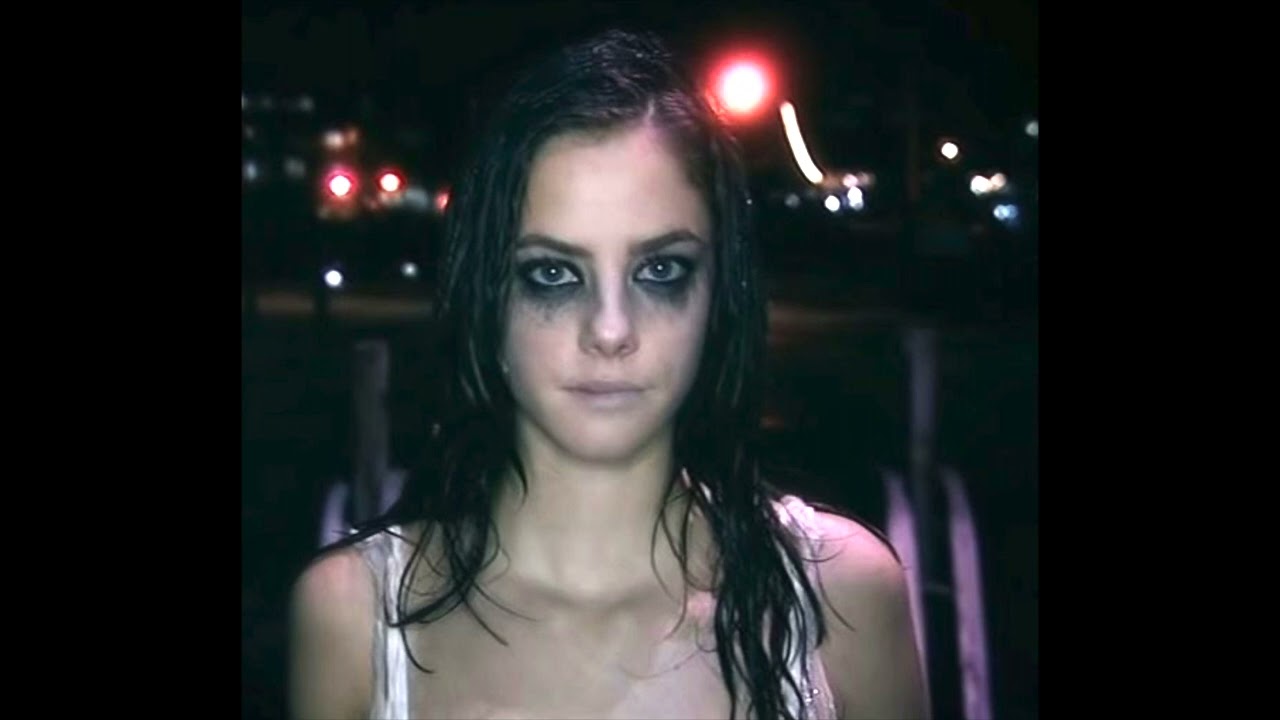 *FREE* sad deftones x paramore x alternative rock type instrumental - 