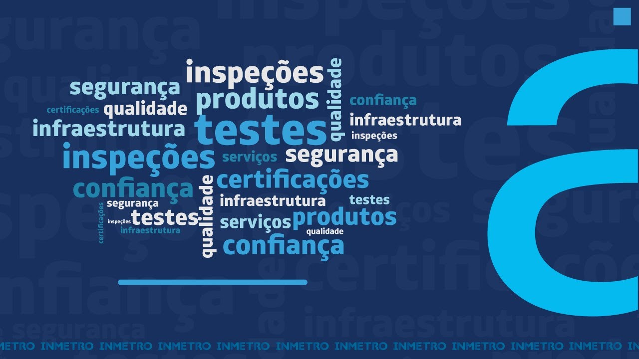 Voc&ecirc; sabe o que &eacute; ACREDITA&Ccedil;&Atilde;O e qual a sua import&acirc;ncia? | Inmetro