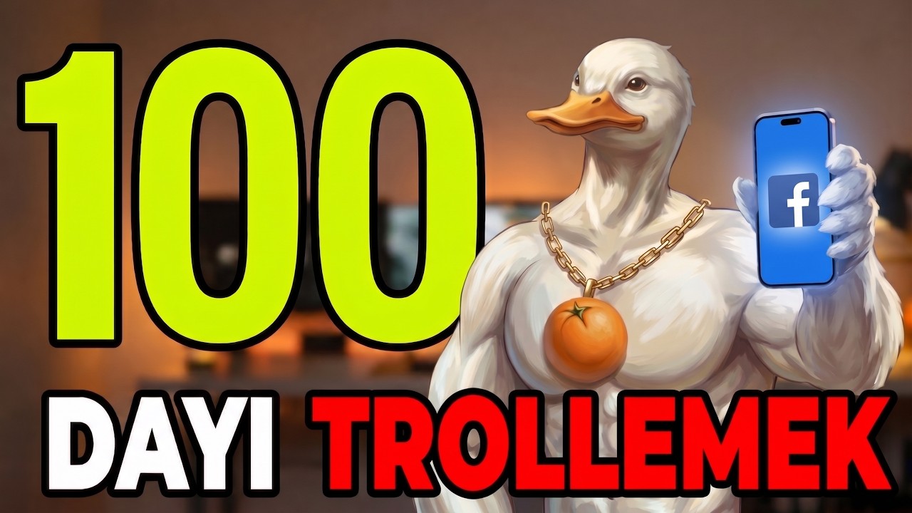 SOHBET SİTELERİNDE 1 GÜN GEÇİRMEK!