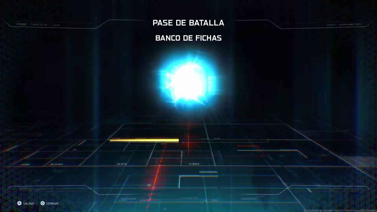Dead Ops Arcade 4 BOSS FIGHT