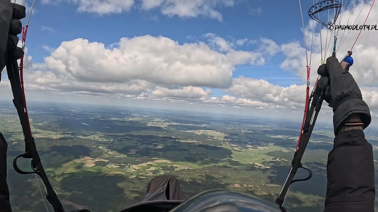 04.06.24 - Faja 70 km z Borska