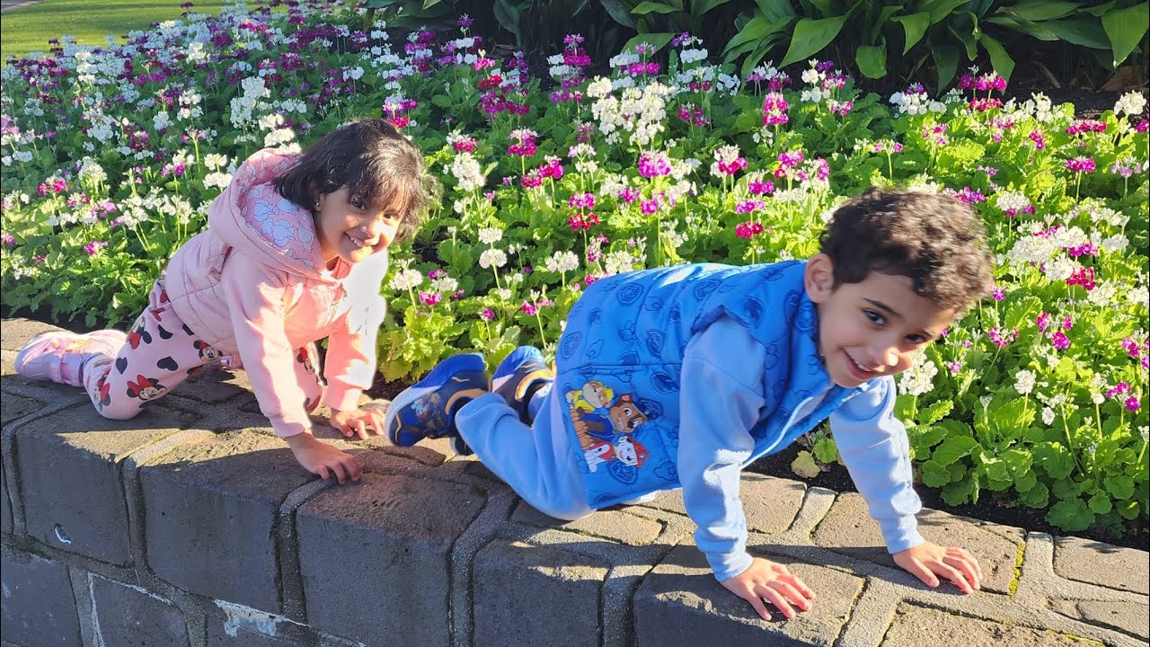 Hotel experience at Pullman on the Park Melbourne CDB