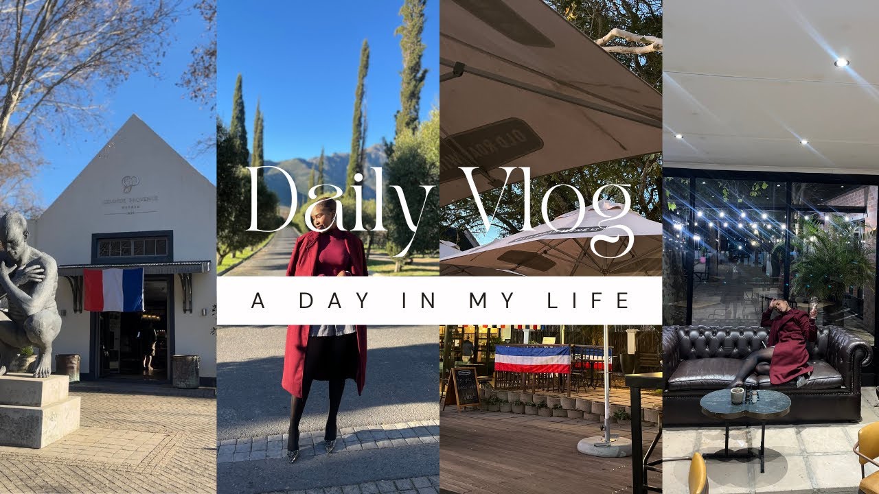 BASTILLE FESTIVAL 🇫🇷 | wine tasting | watch till the end…