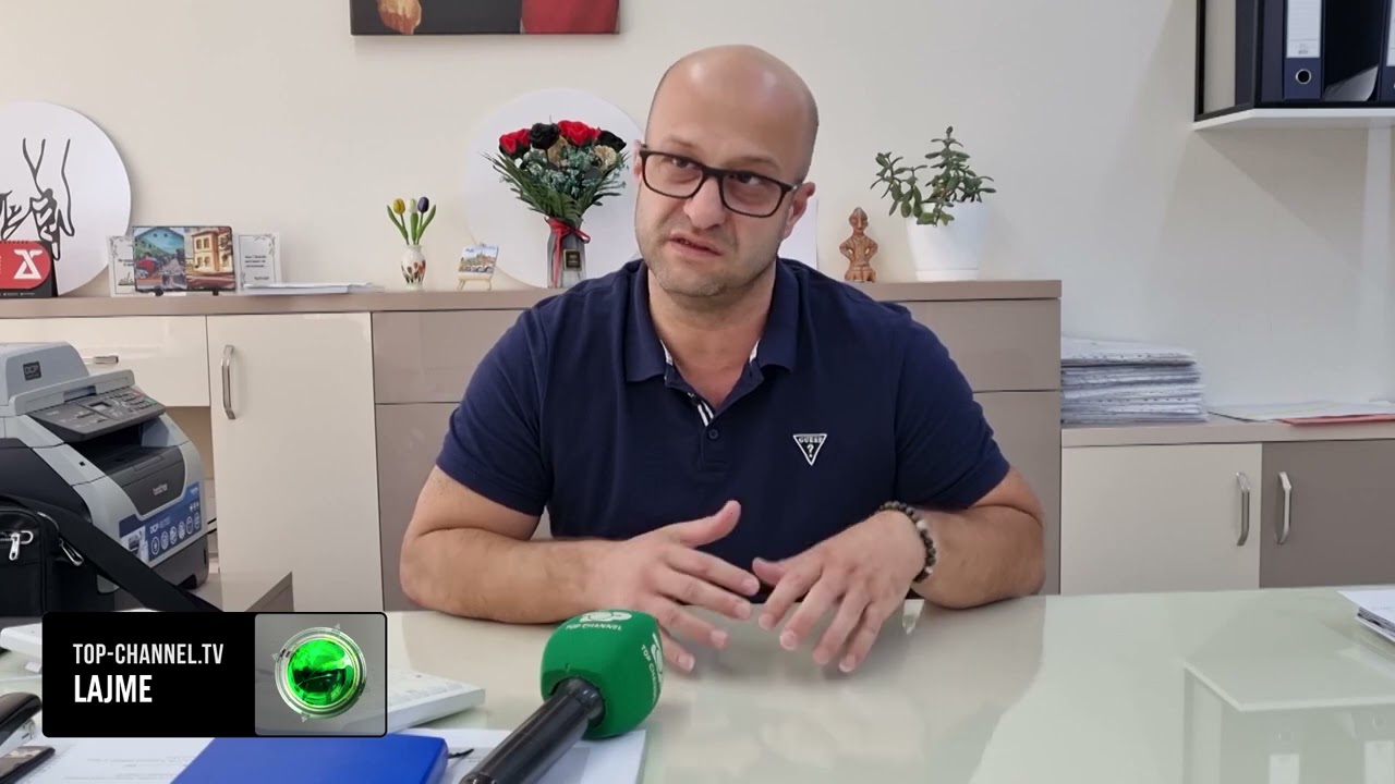 Top Channel/ Shkolla profesionale në modë! Elbasan, tashmë edhe në preferencën e vajzave