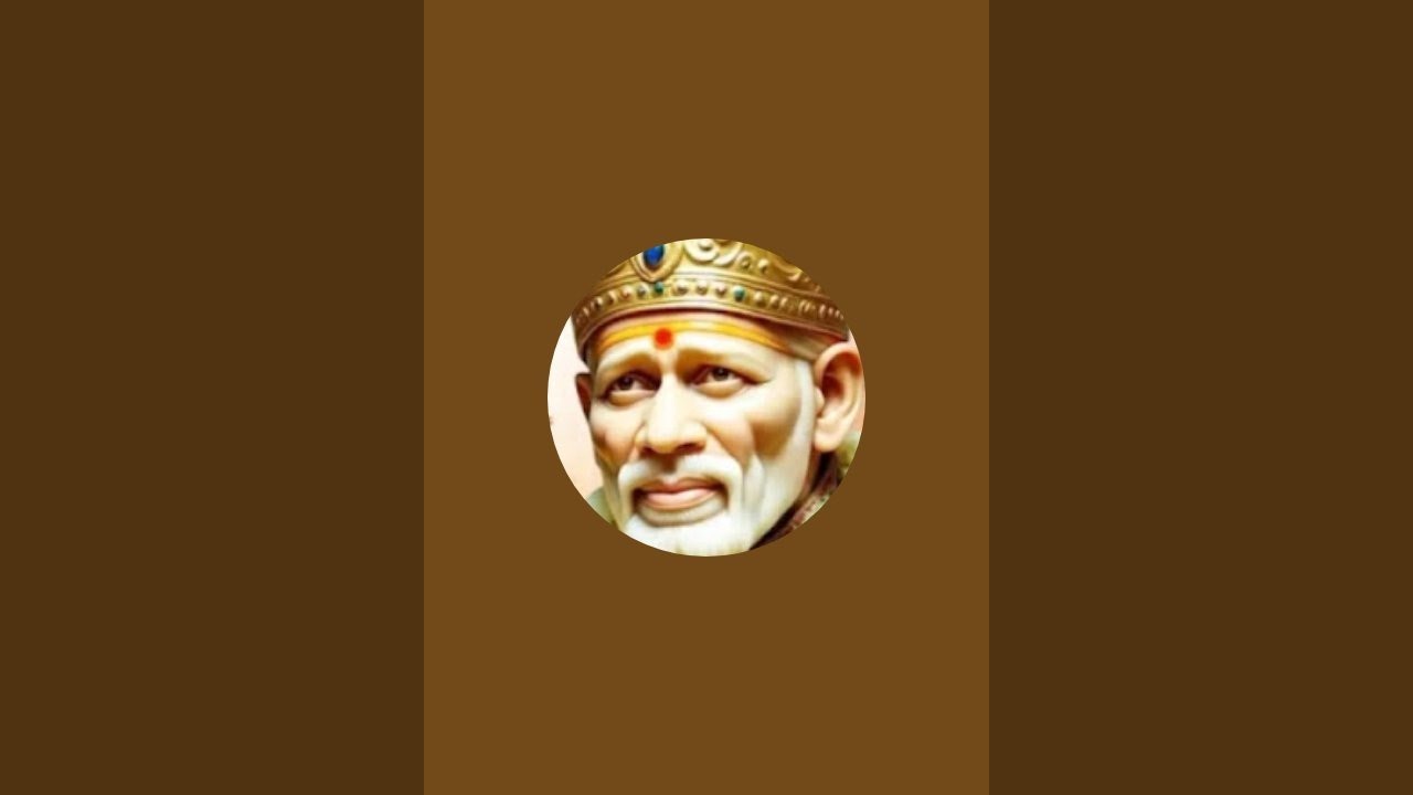 Anju _Vlogs_Hp is live
