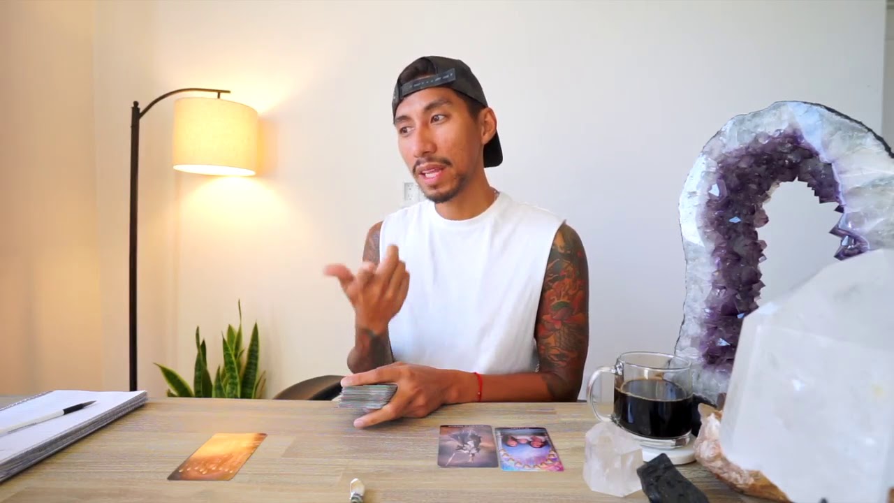 LEO SOULMATE “OH WOW!! ” JULY 15 16  DAILY TAROT READING