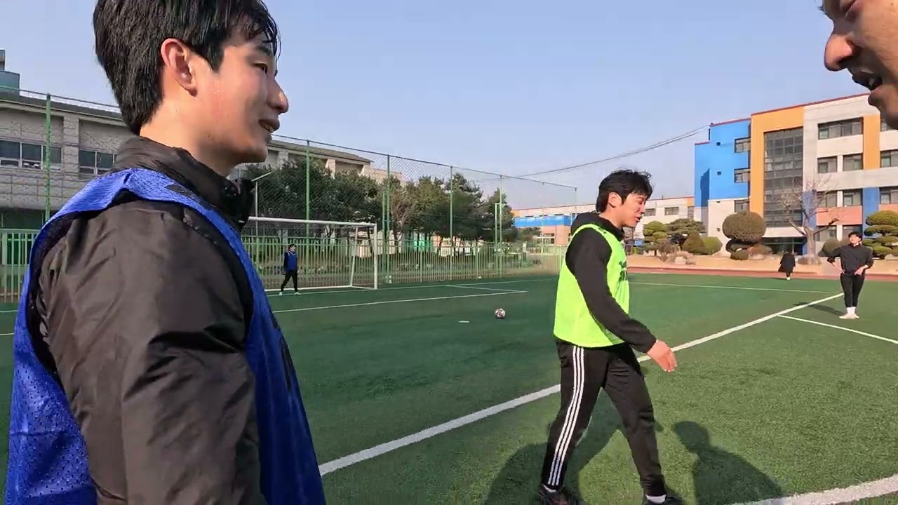 20260221_06_창하재원_해과고_고프로