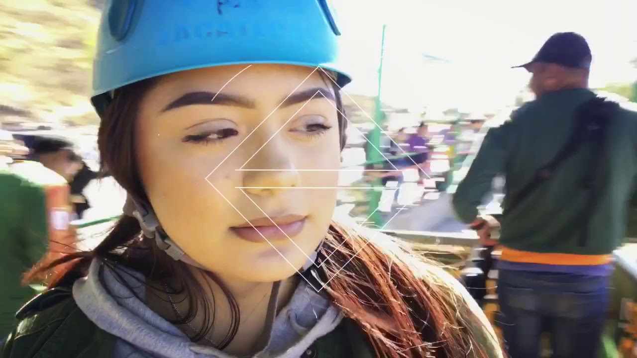 Our Fun Trip To Zacatecas 2017