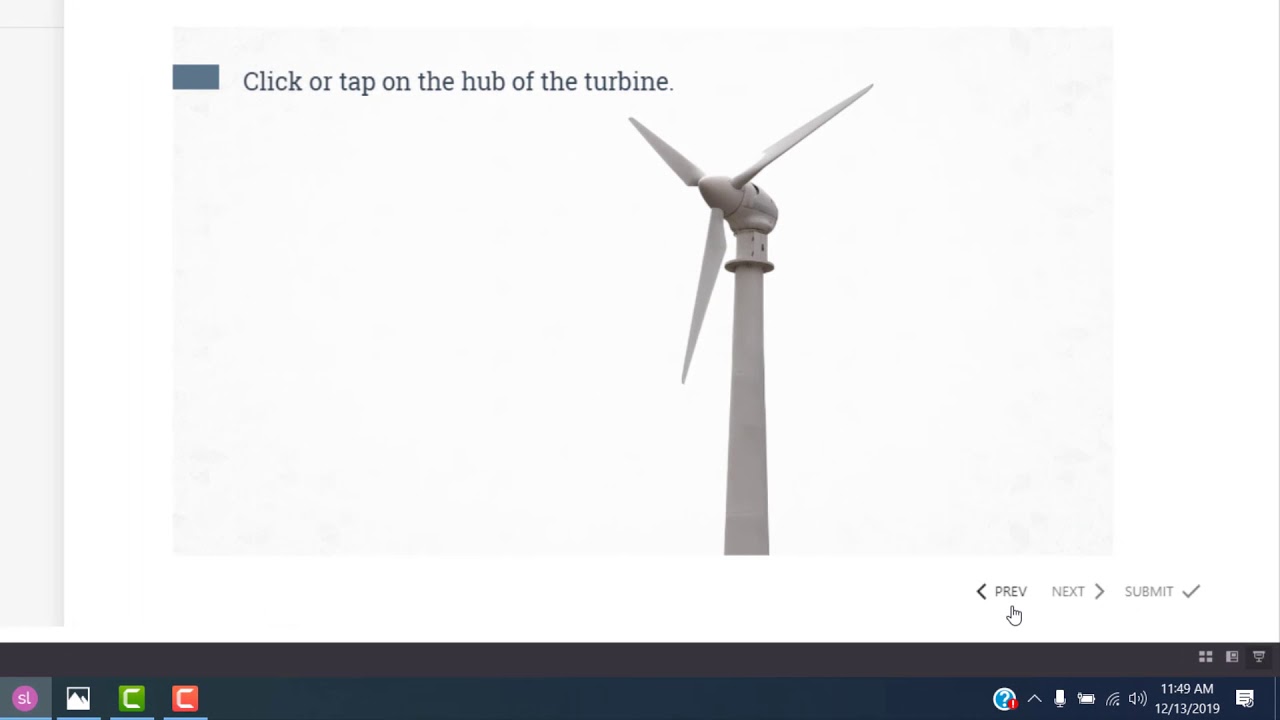 Creating a Rapid Prototype Storyboard with Storyline 360