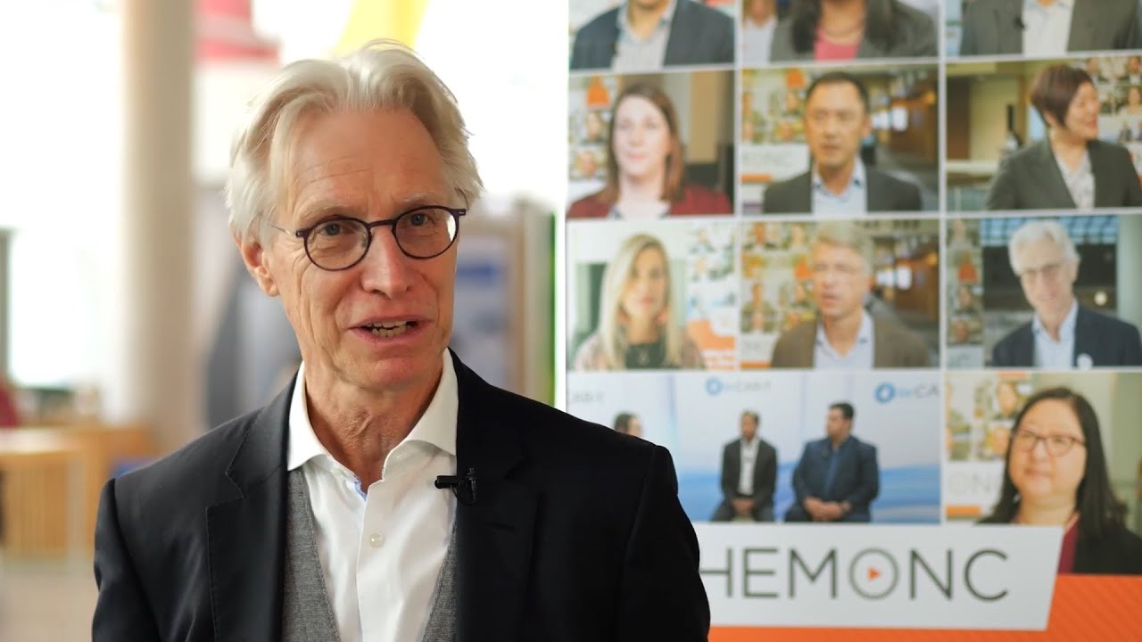 The importance of lymphodepletion, an undervalued component of the CAR-T therapy cycle