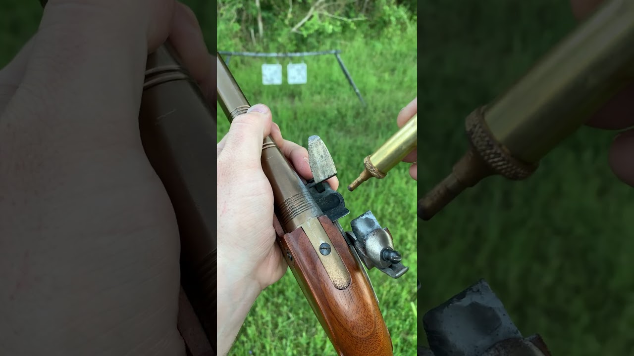&ldquo;God Save The Queen&rdquo; ahh gun