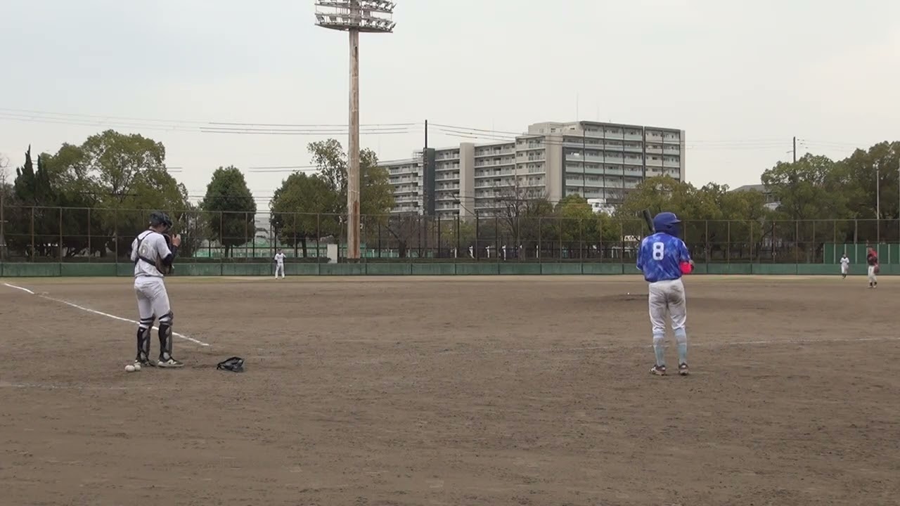 20260318対ウエンズ様⑥
