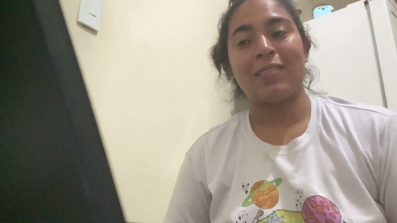 Explicación de proyecto- administración financiera 