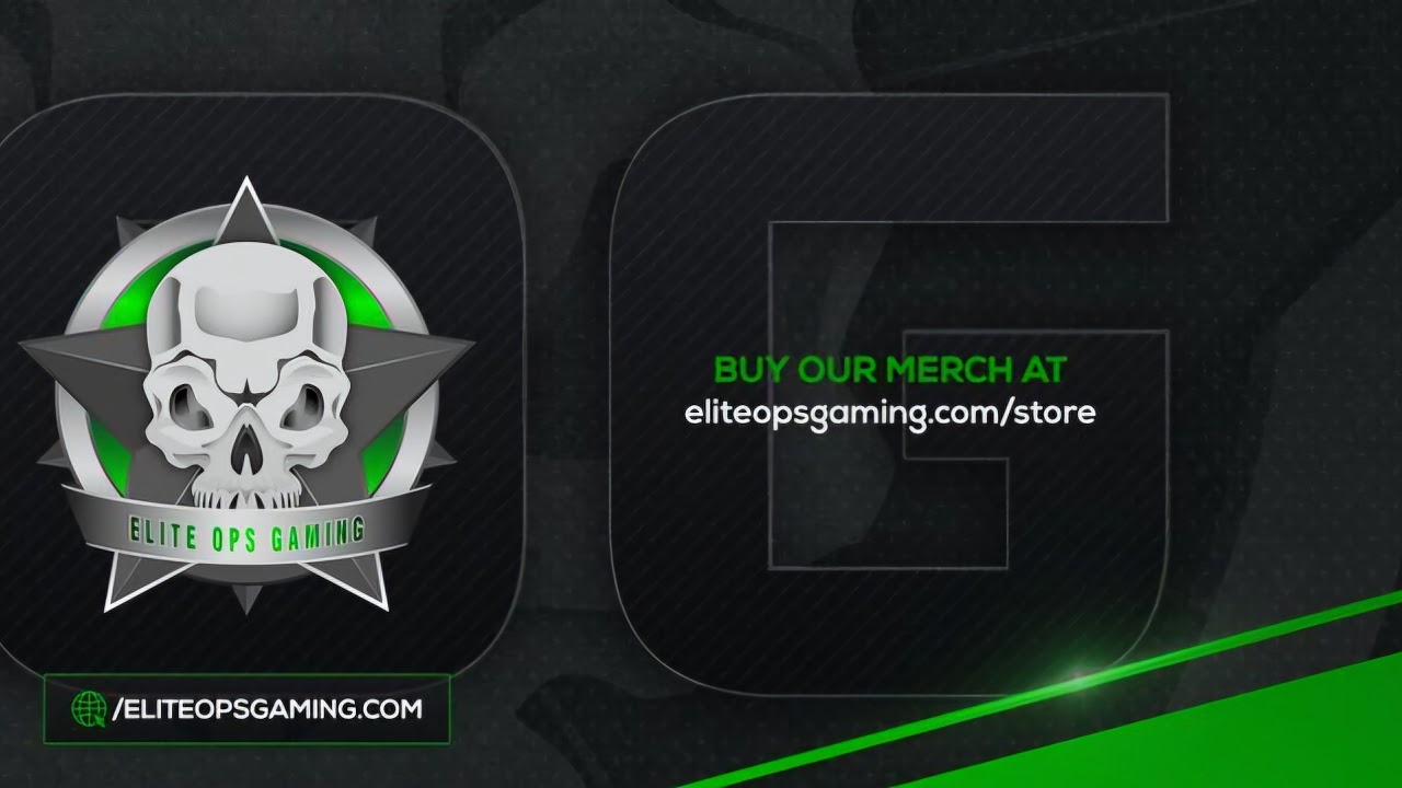 Ranked !discounts !socials