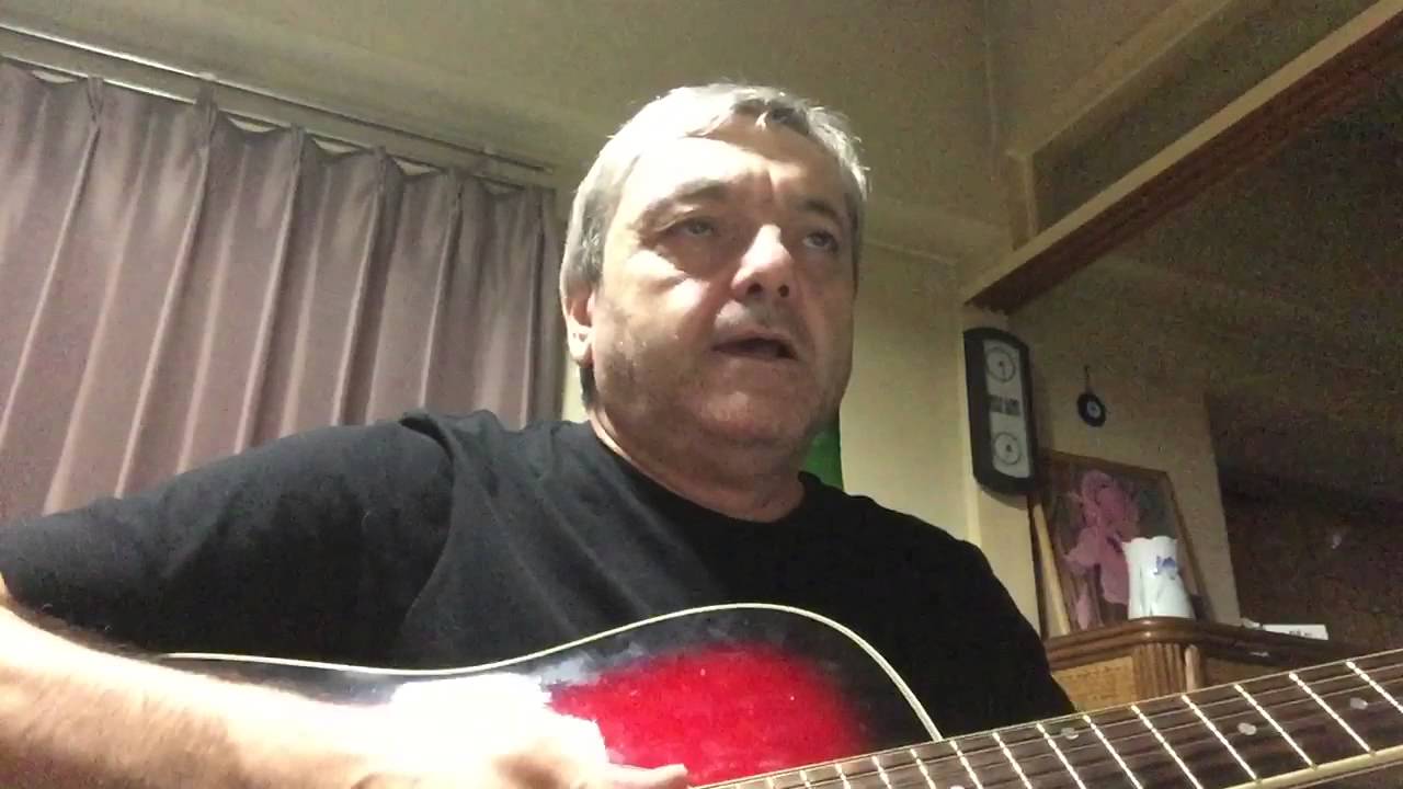 Седым детям Советского Баку