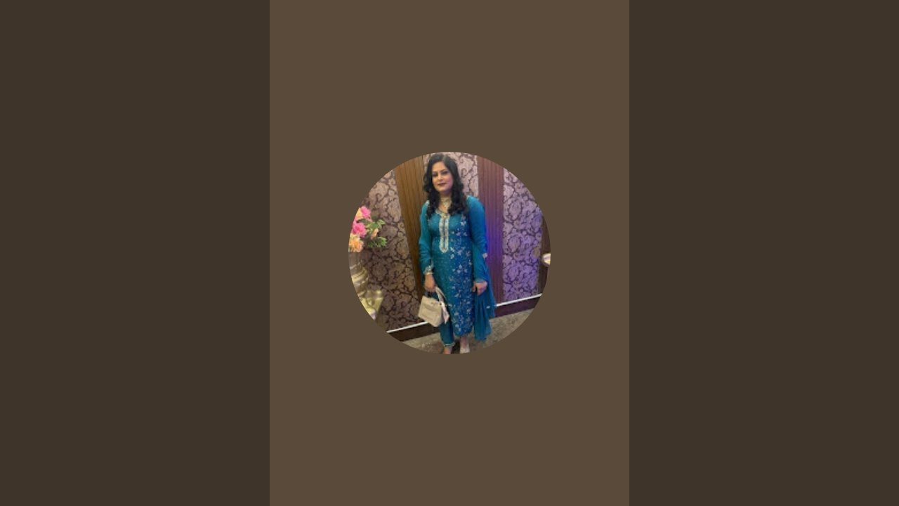 वेलवेट का सूट स्टिच करना सीखे#viral topic#aulakhstitchingpoint