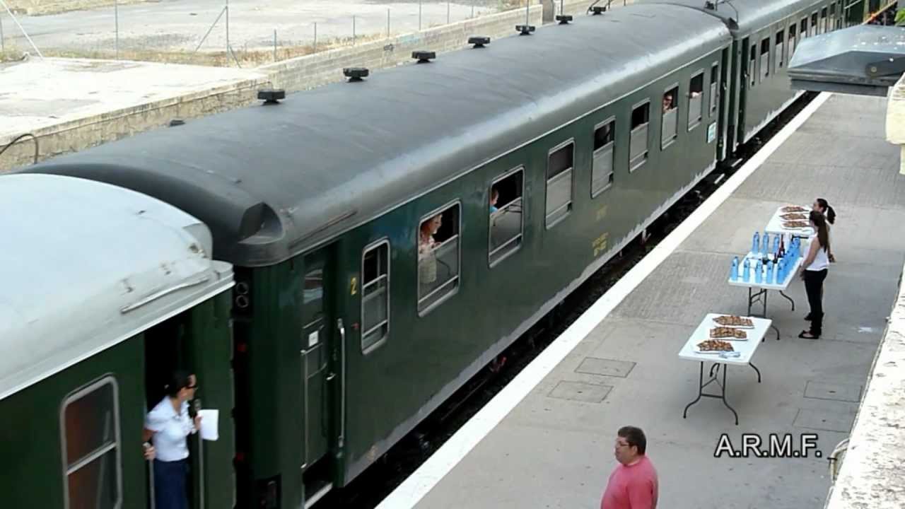 Tren dels Llacs 2012.mp4