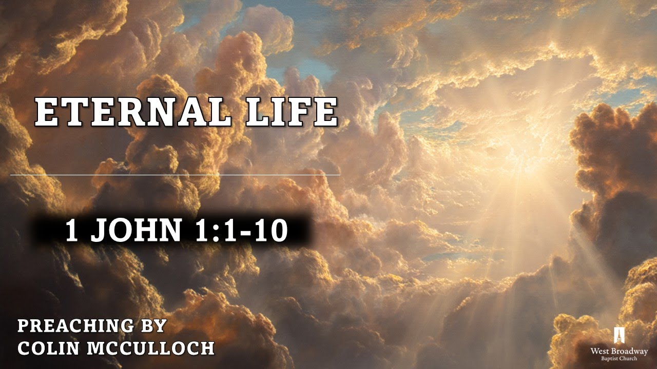 January 4, 2026  Worship Service