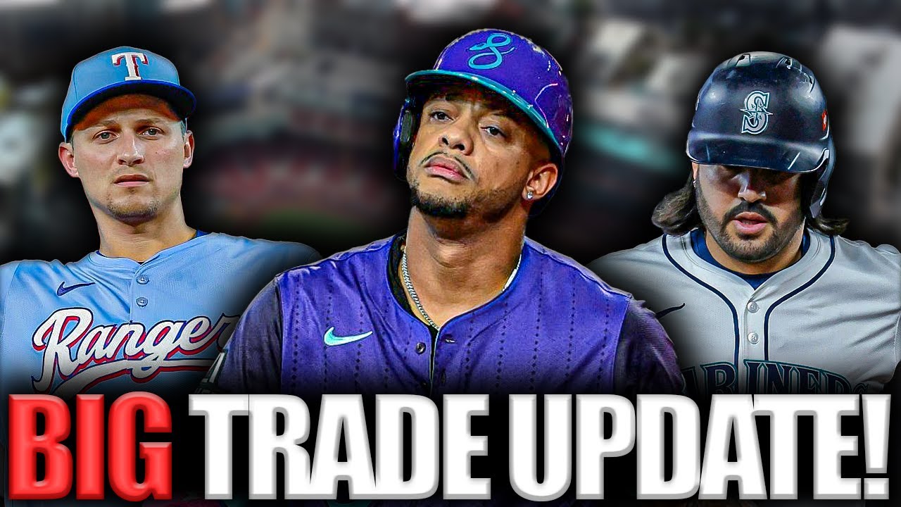 *НОВОСТИ* В отчете Red Sox раскрывается ОГРОМНАЯ информация о сделках!! Плюс новости о свободных ...