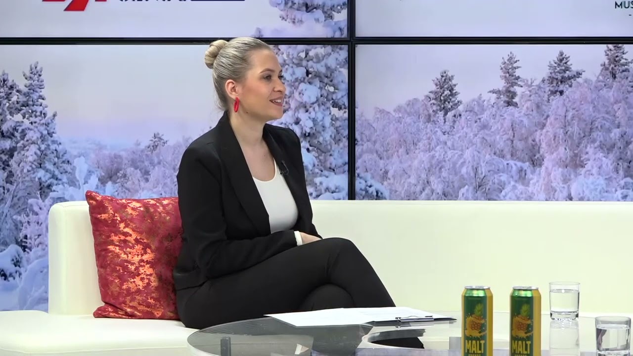 KO RANO RANI | Koliko mlađe generacije shvataju značaj 1. Marta?