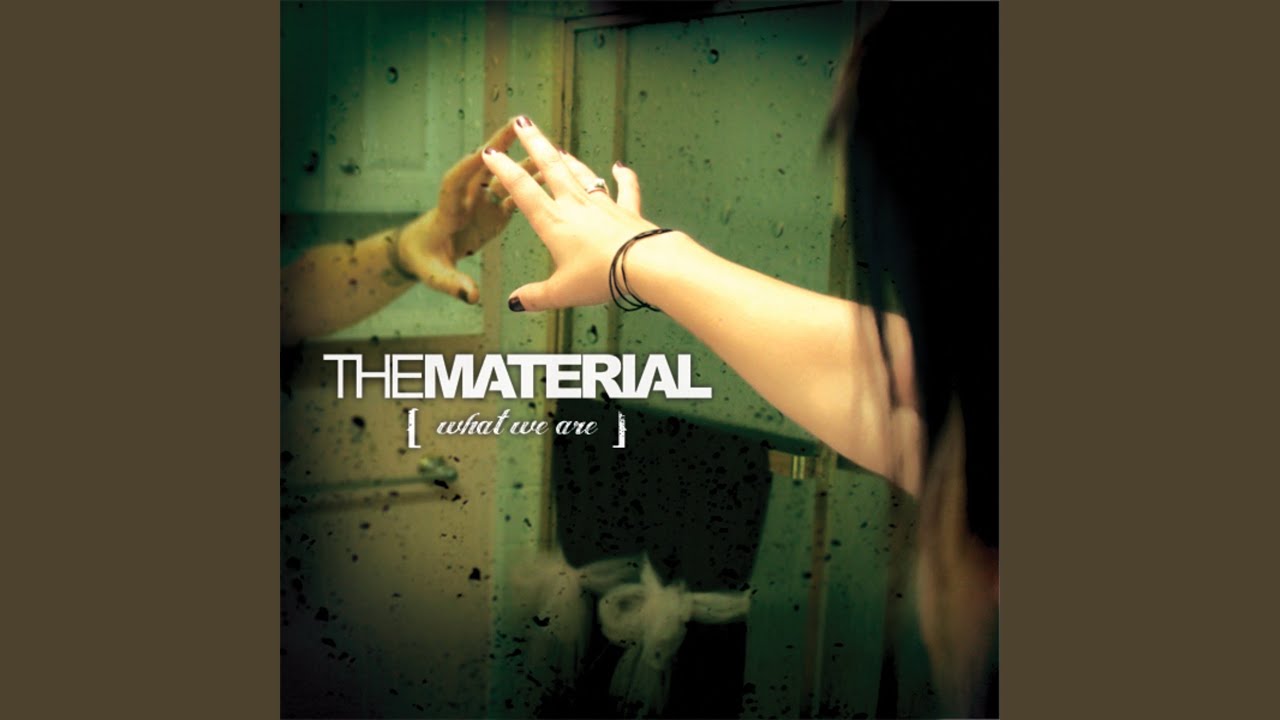I'd Be Lying