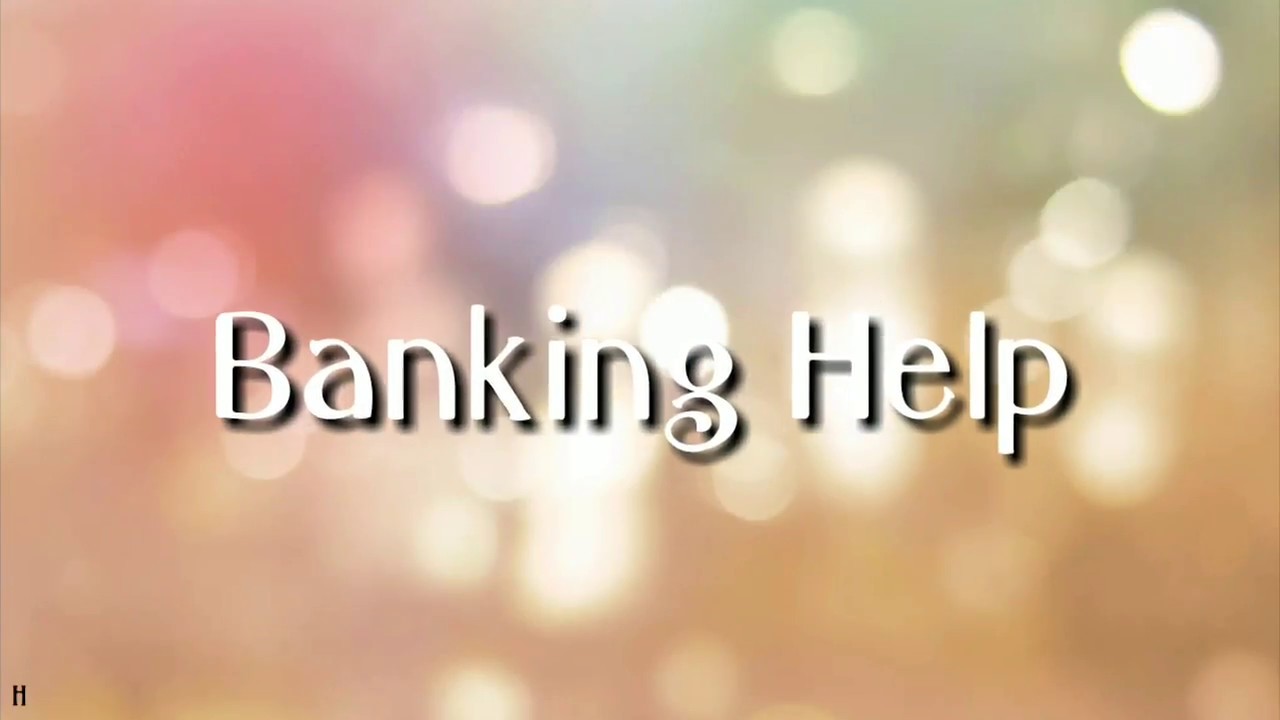 download IT challan For Income tax payment|| In Hindi||