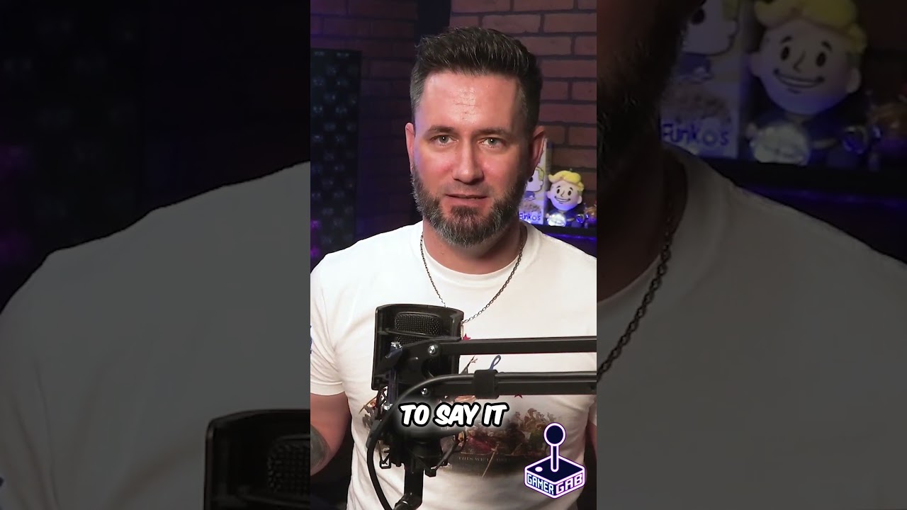 Most Iconic Game Songs: Number 1 | Gamer Gab