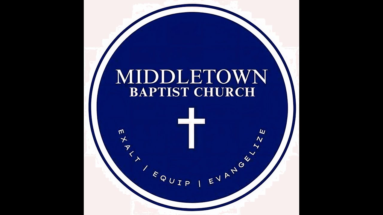 Your Inheritance in Christ