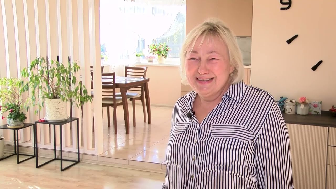 Statybų Gidas  2025-11-22