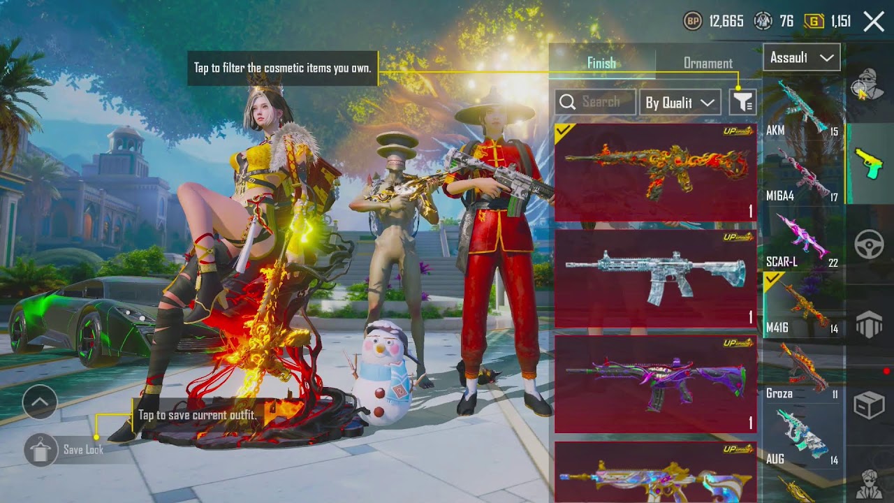 Challenge Night#pubgmobile #pubgshorts