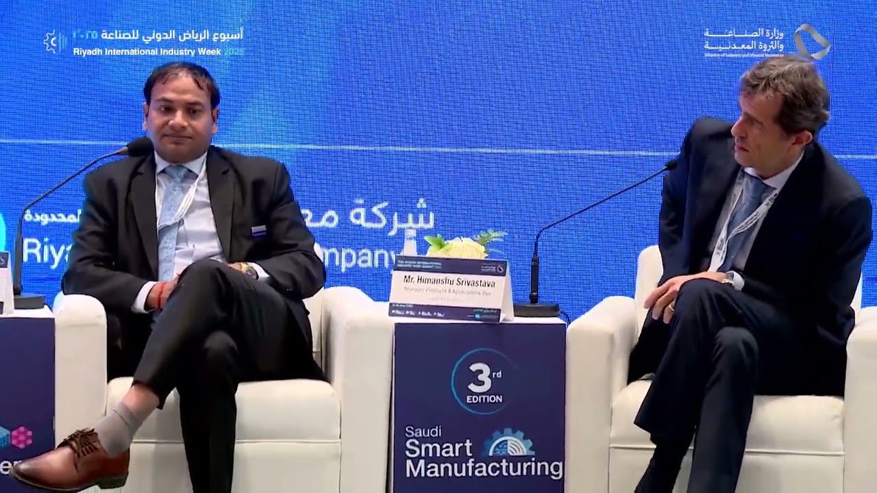 SESSION 3 1 The Next Generation of Plastics Best Practices in Industrial Performance and Sustainabil