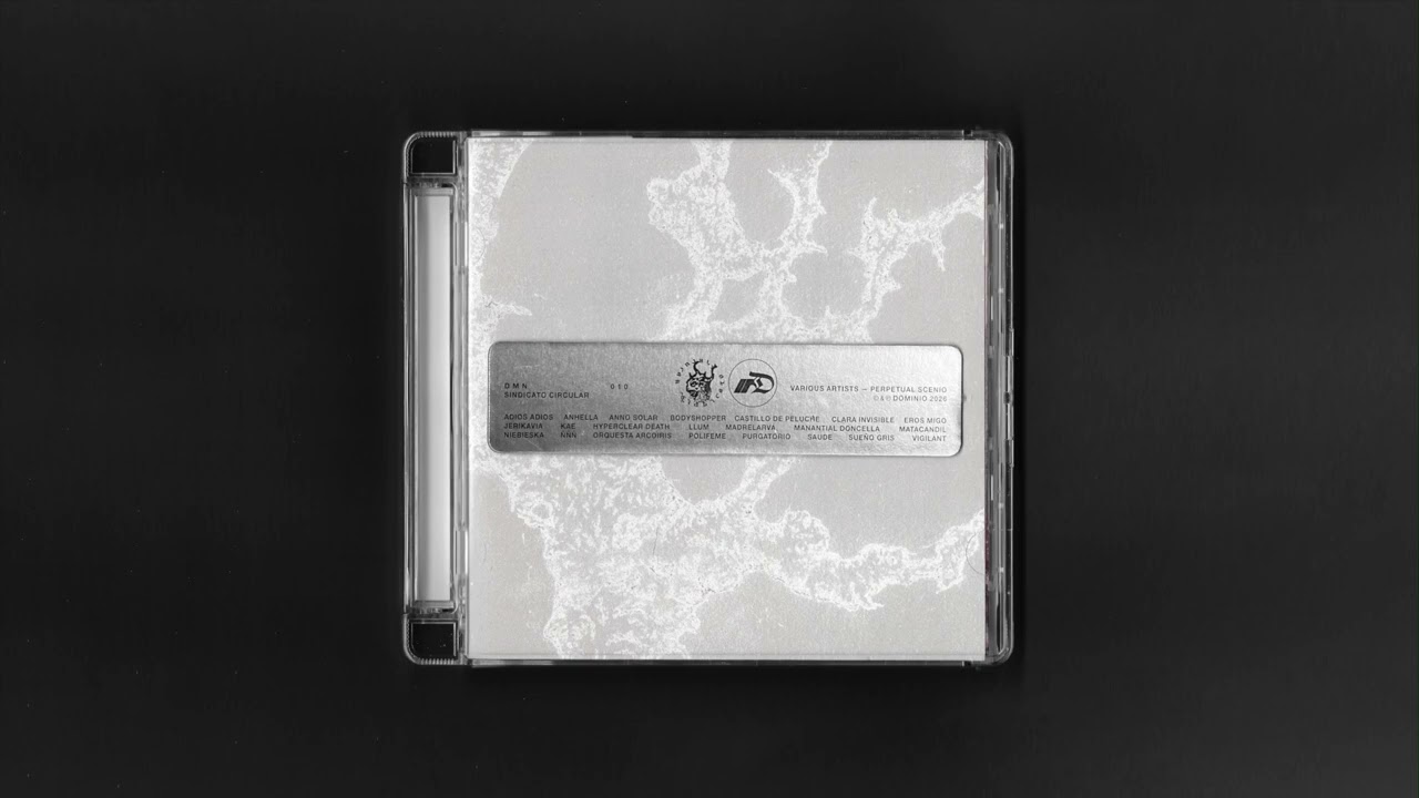 Vigilant - Record hostil