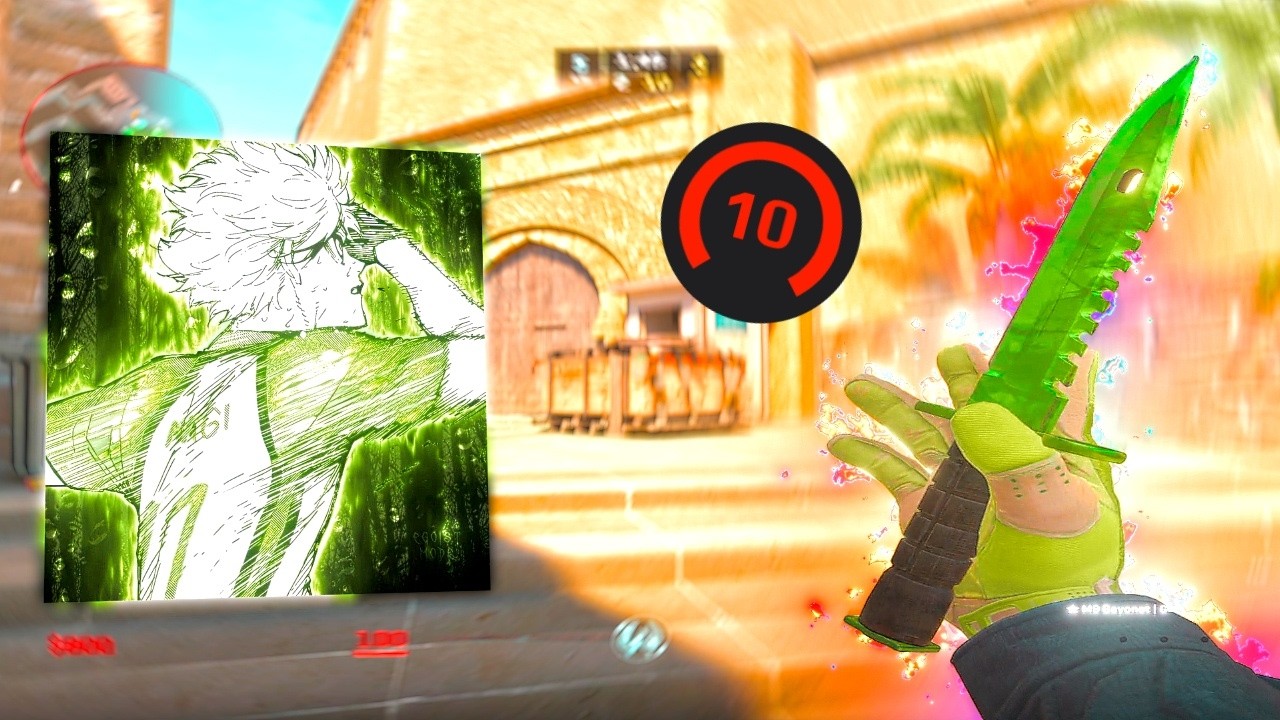 𝟭𝟬𝟮𝟰𝘅𝟳𝟲𝟴 𝟮𝟰𝟬𝗵𝘇 | 𝗖𝗦