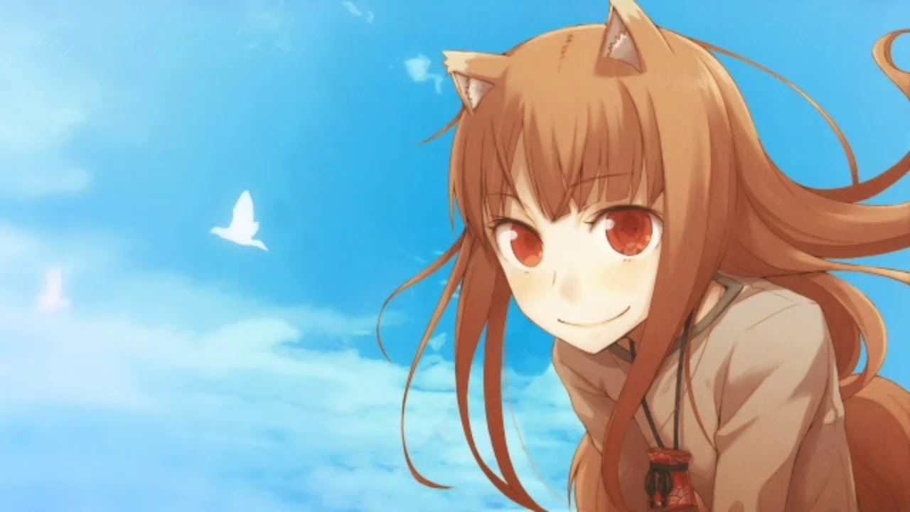 NIGHTCORE -  La Santa ⏪ Bad Bunny Ft. Daddy Yankee
