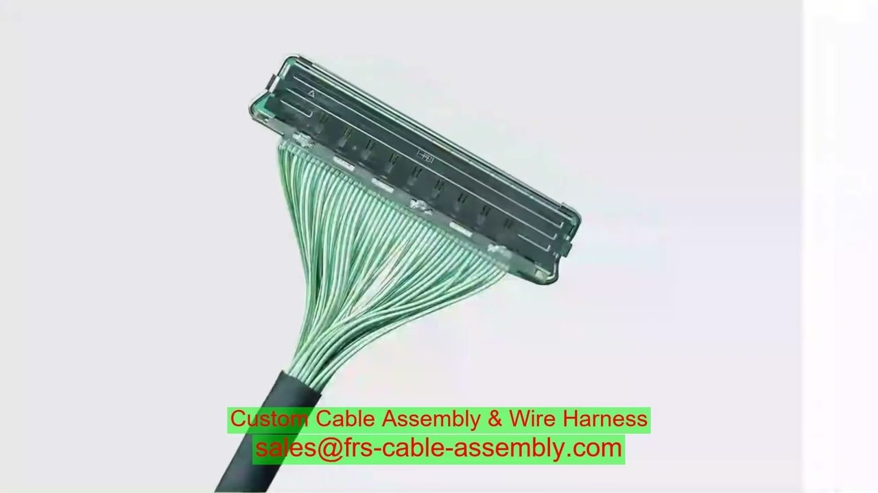 Car Audio 16Pin Adapter Wire Harness With Canbus for Opels Insignias 2009-2013 Car Android Player