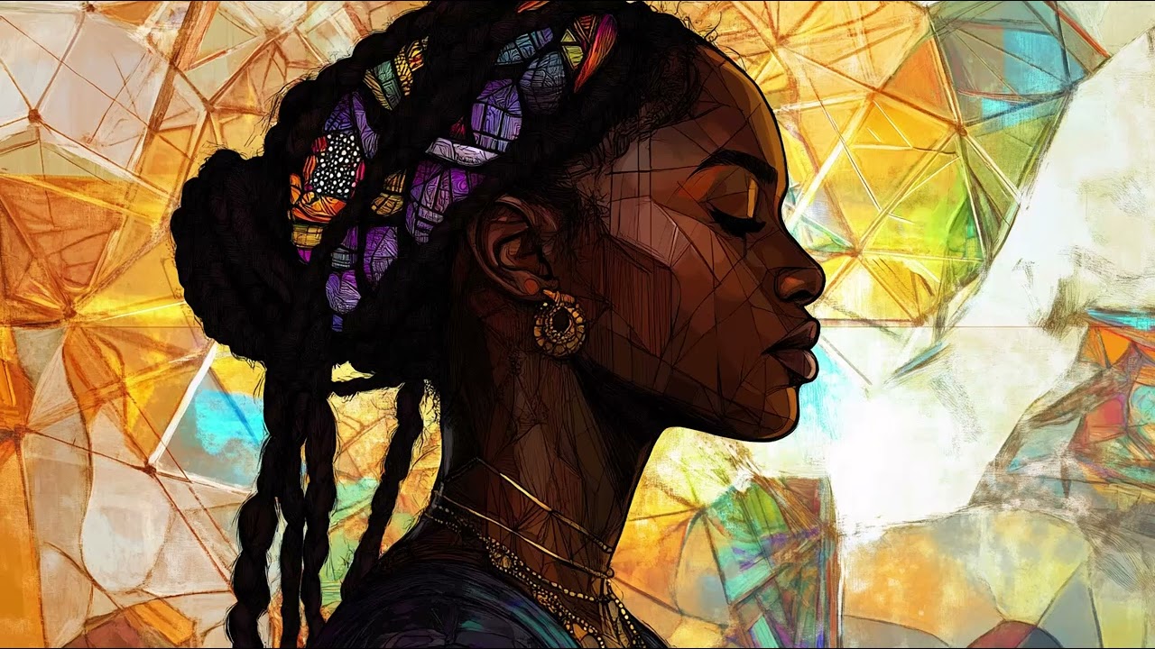 Luxury Empowerment Music 2025 | Classical Instrumental for Women&rsquo;s Strength, Balance & Success
