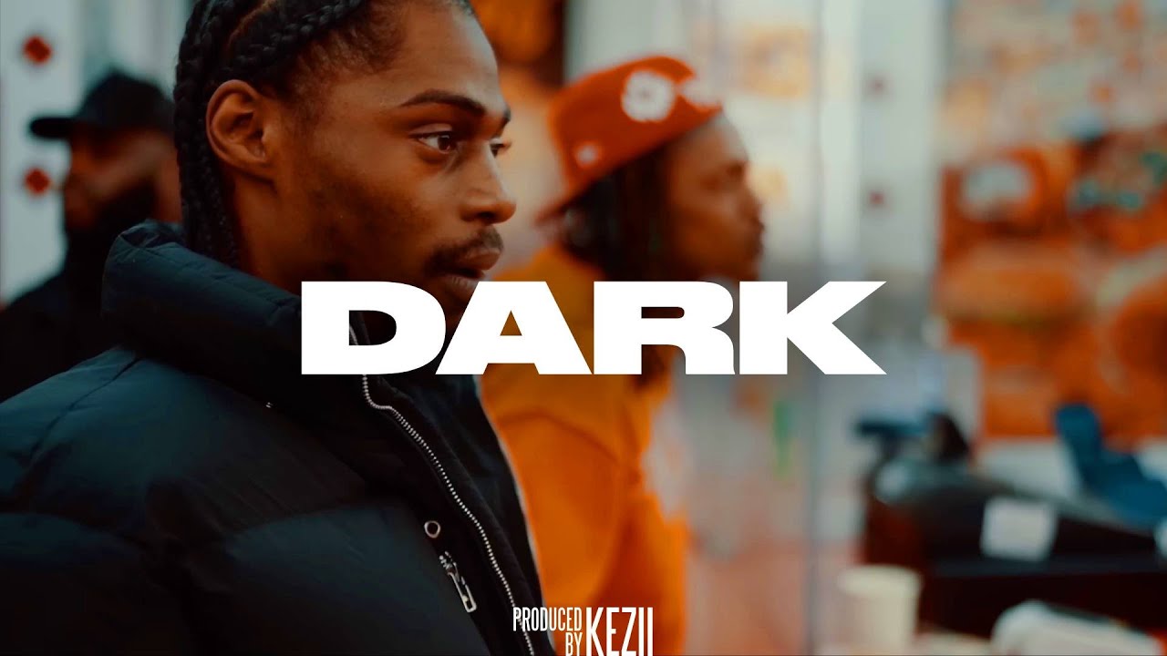 [FREE] Russ Millions X UK Drill Type Beat 2024 - 
