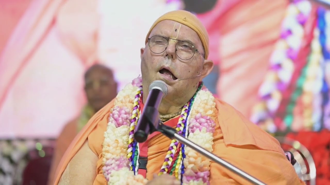 Radha Partha Sarathi Grand Opening  ISKCON HALDIA at Jayapataka Swami Guru Maharaj  #religious_world