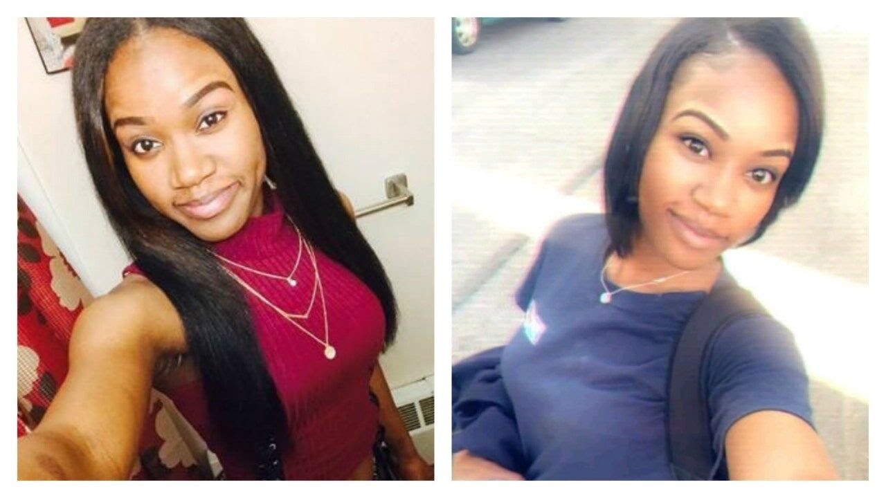 Kierra Coles case: Family demands answers, ups reward for info in postal worker's disappearance