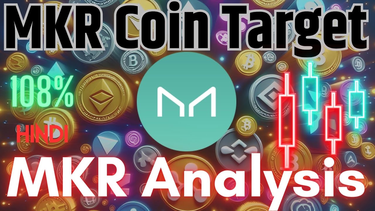MKR/USDT Today Trade Chart Analysis- Mkr Coin Price Action Chart Analysis
