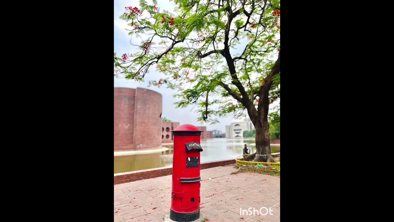 Ziya uddan Dhaka #ziyauddin